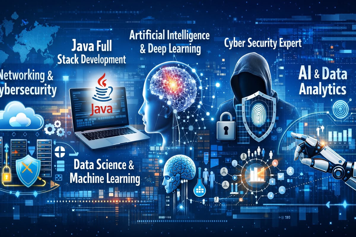 Machine Learning
